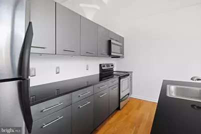 2200 Arch Street #505, Philadelphia, PA 19103 - Photo 16