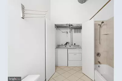 2200 Arch Street #505, Philadelphia, PA 19103 - Photo 26