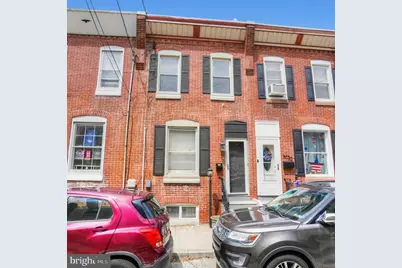 3028 Mercer Street, Philadelphia, PA 19134 - Photo 2