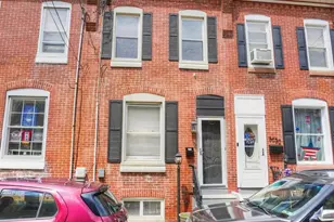 3028 Mercer St, Philadelphia, PA 19134 - Photo 2