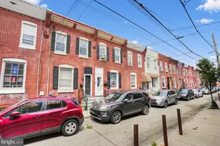 3028 Mercer St, Philadelphia, PA 19134 - Photo 1