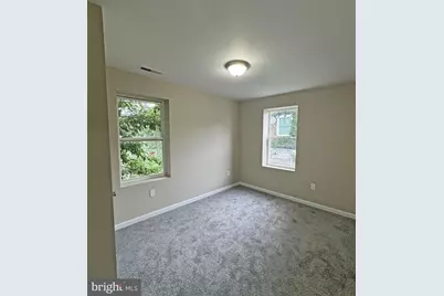 5738 Vandike Street, Philadelphia, PA 19135 - Photo 10
