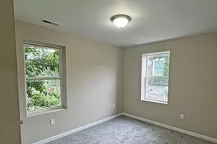 5738 Vandike St, Philadelphia, PA 19135 - Photo 10