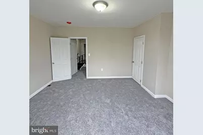 5738 Vandike Street, Philadelphia, PA 19135 - Photo 16
