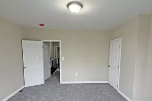 5738 Vandike St, Philadelphia, PA 19135 - Photo 16