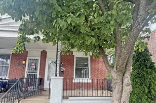 5738 Vandike St, Philadelphia, PA 19135 - Photo 2