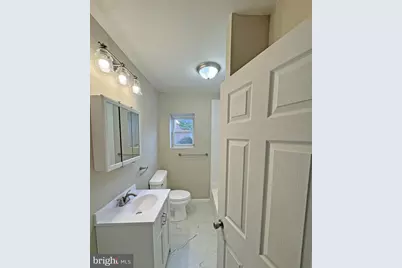 5738 Vandike Street, Philadelphia, PA 19135 - Photo 12