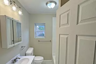 5738 Vandike St, Philadelphia, PA 19135 - Photo 12