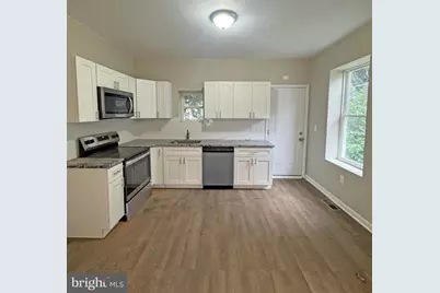 5738 Vandike Street, Philadelphia, PA 19135 - Photo 8