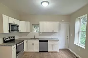 5738 Vandike St, Philadelphia, PA 19135 - Photo 8