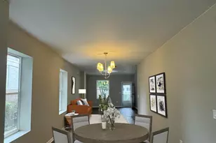 5738 Vandike St, Philadelphia, PA 19135 - Photo 6