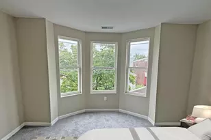 5738 Vandike St, Philadelphia, PA 19135 - Photo 14