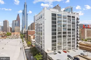 2200 Arch St, Philadelphia, PA 19103 - Photo 28