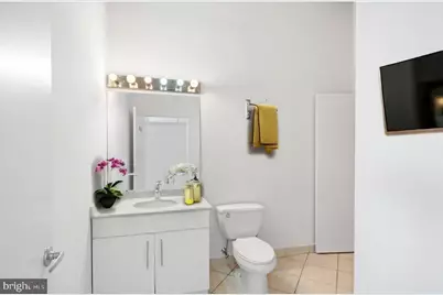 2200 Arch Street #505, Philadelphia, PA 19103 - Photo 12