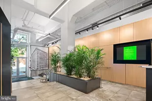 2200 Arch St, Philadelphia, PA 19103 - Photo 4