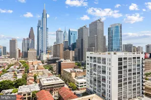 2200 Arch St, Philadelphia, PA 19103 - Photo 30
