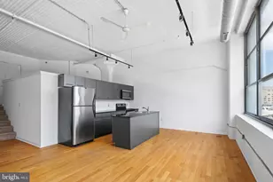 2200 Arch St, Philadelphia, PA 19103 - Photo 18