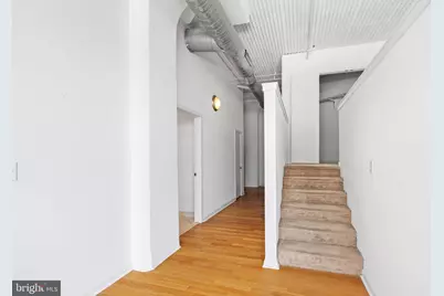 2200 Arch Street #505, Philadelphia, PA 19103 - Photo 22