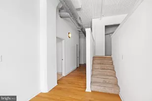 2200 Arch St, Philadelphia, PA 19103 - Photo 22