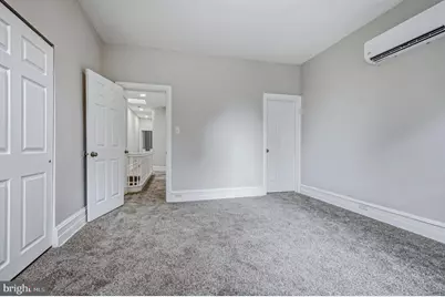 1212 N 59th Street, Philadelphia, PA 19151 - Photo 28