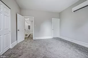 1212 N 59th St, Philadelphia, PA 19151 - Photo 28