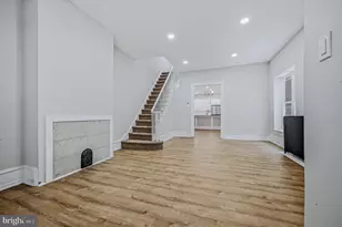 1212 N 59th St, Philadelphia, PA 19151 - Photo 4