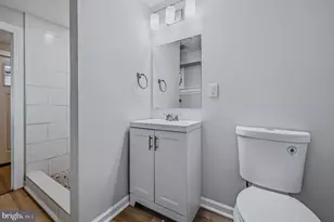 1212 N 59th St, Philadelphia, PA 19151 - Photo 20