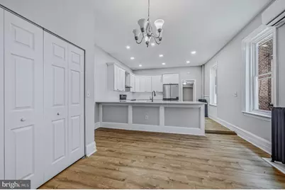 1212 N 59th Street, Philadelphia, PA 19151 - Photo 8
