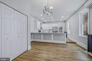1212 N 59th St, Philadelphia, PA 19151 - Photo 8