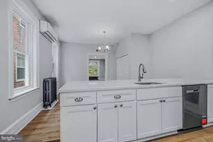 1212 N 59th St, Philadelphia, PA 19151 - Photo 16