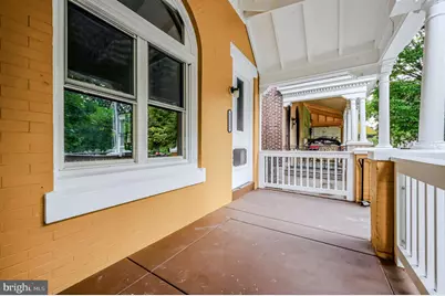1212 N 59th Street, Philadelphia, PA 19151 - Photo 2