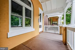 1212 N 59th St, Philadelphia, PA 19151 - Photo 2
