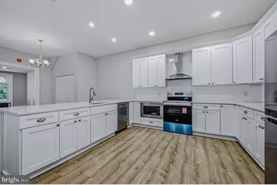 1212 N 59th Street, Philadelphia, PA 19151 - Photo 10