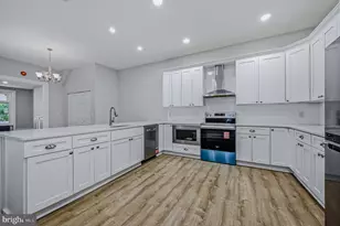 1212 N 59th St, Philadelphia, PA 19151 - Photo 10