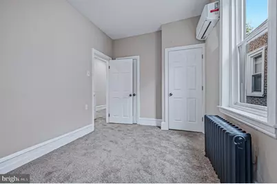 1212 N 59th Street, Philadelphia, PA 19151 - Photo 26