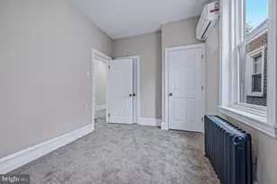 1212 N 59th St, Philadelphia, PA 19151 - Photo 26