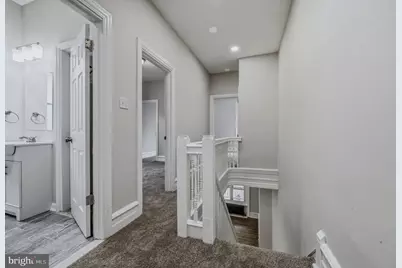1212 N 59th Street, Philadelphia, PA 19151 - Photo 22
