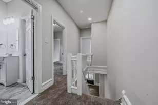 1212 N 59th St, Philadelphia, PA 19151 - Photo 22