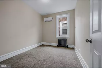 1212 N 59th Street, Philadelphia, PA 19151 - Photo 24