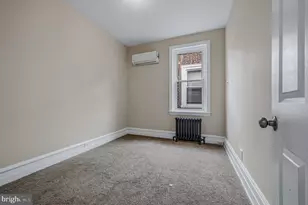 1212 N 59th St, Philadelphia, PA 19151 - Photo 24
