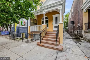 1212 N 59th St, Philadelphia, PA 19151 - Photo 30