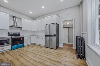1212 N 59th Street, Philadelphia, PA 19151 - Photo 12