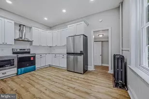 1212 N 59th St, Philadelphia, PA 19151 - Photo 12