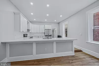 1212 N 59th Street, Philadelphia, PA 19151 - Photo 14