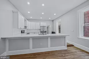 1212 N 59th St, Philadelphia, PA 19151 - Photo 14