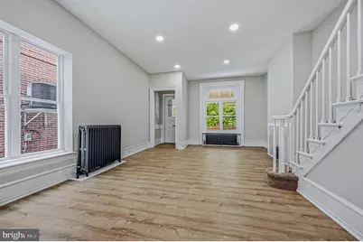 1212 N 59th Street, Philadelphia, PA 19151 - Photo 6