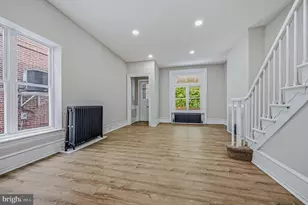 1212 N 59th St, Philadelphia, PA 19151 - Photo 6