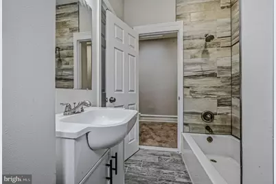 1212 N 59th Street, Philadelphia, PA 19151 - Photo 18