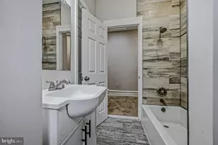 1212 N 59th St, Philadelphia, PA 19151 - Photo 18