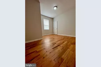 2106 N 17th Street #2, Philadelphia, PA 19121 - Photo 30